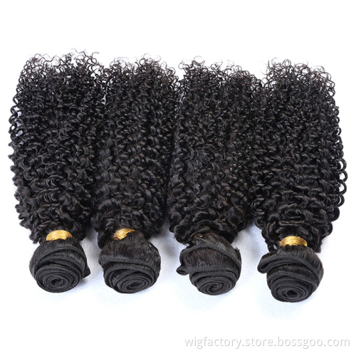 Factory directly wholesale 100% unprocessed raw indian hair, 8inch to 30inch virgin human curly hair
